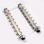 Колл.группа 1