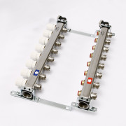 Колл.группа 1