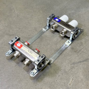 Колл.группа 1