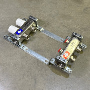 Колл.группа 1