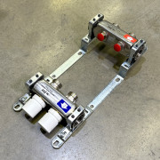 Колл.группа 1