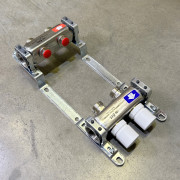 Колл.группа 1