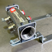 Колл.группа 1