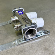 Колл.группа 1