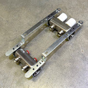 Колл.группа 1