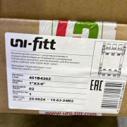 Колл.группа 1