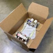 Колл.группа 1