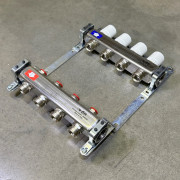 Колл.группа 1