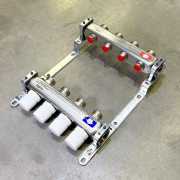 Колл.группа 1