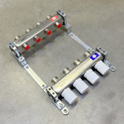 Колл.группа 1