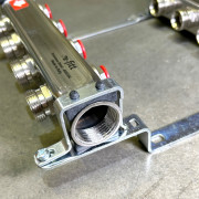 Колл.группа 1