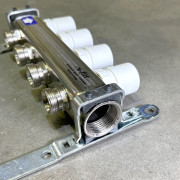 Колл.группа 1