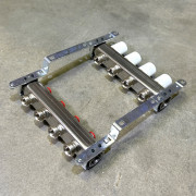 Колл.группа 1