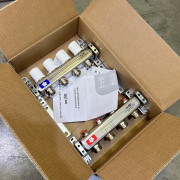 Колл.группа 1