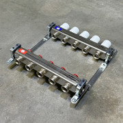 Колл.группа 1