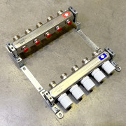 Колл.группа 1