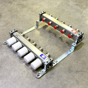 Колл.группа 1