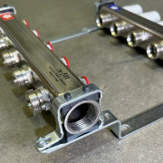 Колл.группа 1