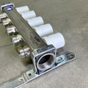 Колл.группа 1