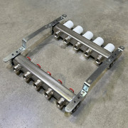 Колл.группа 1