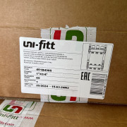 Колл.группа 1