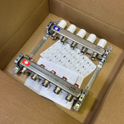 Колл.группа 1