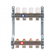 Колл.группа 1