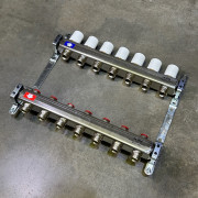 Колл.группа 1