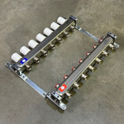 Колл.группа 1