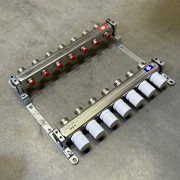 Колл.группа 1