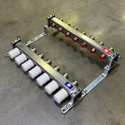 Колл.группа 1