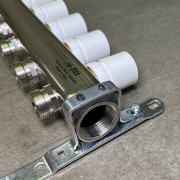 Колл.группа 1