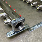 Колл.группа 1