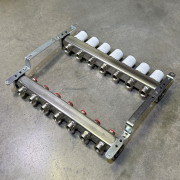 Колл.группа 1