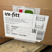 Колл.группа 1