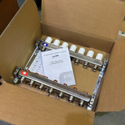 Колл.группа 1