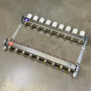 Колл.группа 1