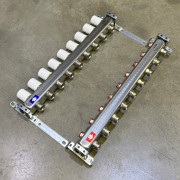 Колл.группа 1