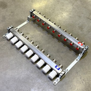 Колл.группа 1