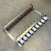 Колл.группа 1