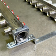 Колл.группа 1