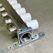 Колл.группа 1