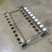 Колл.группа 1