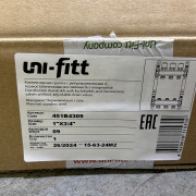 Колл.группа 1