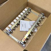 Колл.группа 1