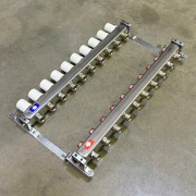 Колл.группа 1