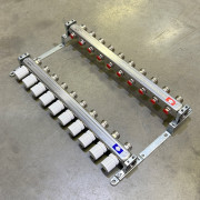 Колл.группа 1