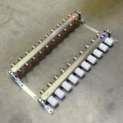 Колл.группа 1