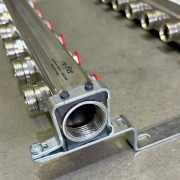 Колл.группа 1