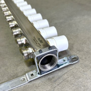 Колл.группа 1